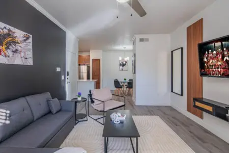 3c834d09 6600 44 pApm2.jpg