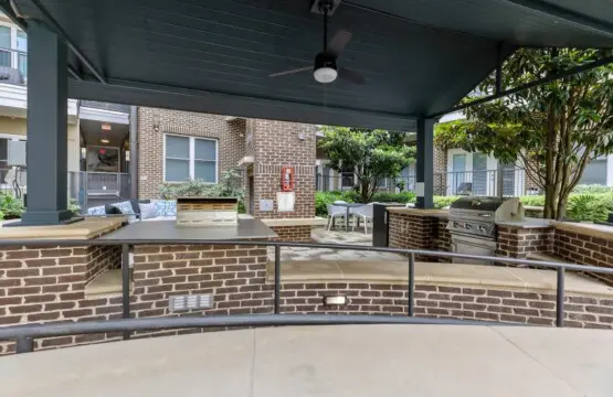 3cd1ca13 83bf 4e.qrAj .jpg