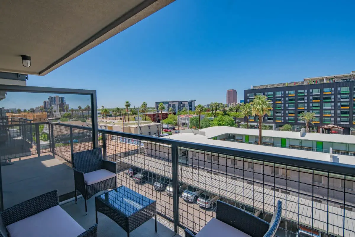 3cfd0fcb 974f 47 C6s9U.jpg