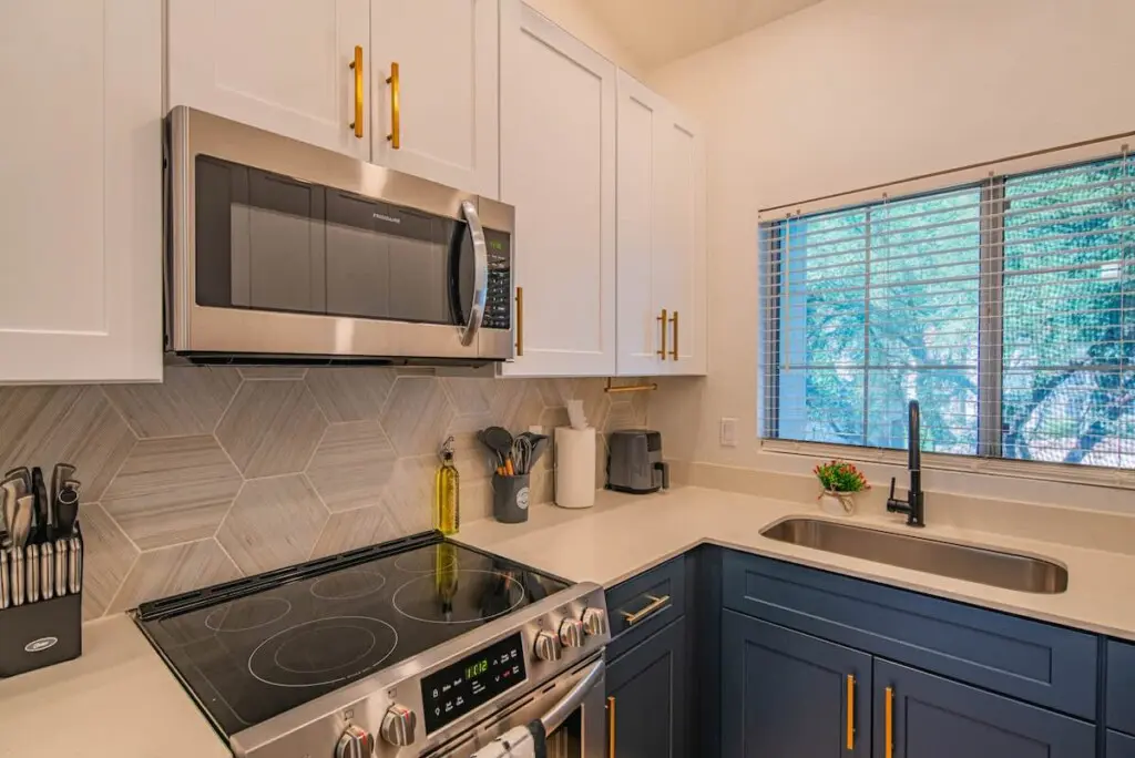 3d6d08bc b98c 4b VkBs1.jpg