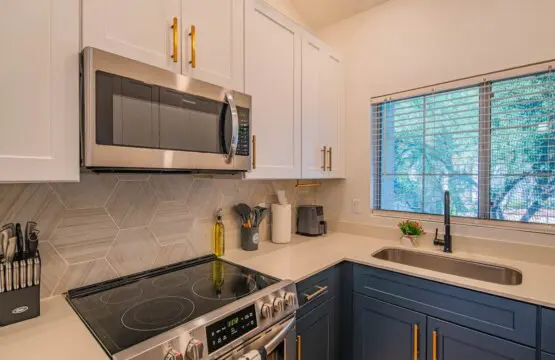 3d6d08bc b98c 4b VkBs1.jpg