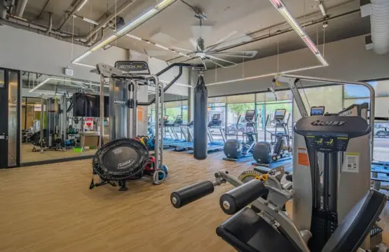 3ddf47c4 1a3f 4b 7FwMw.jpg