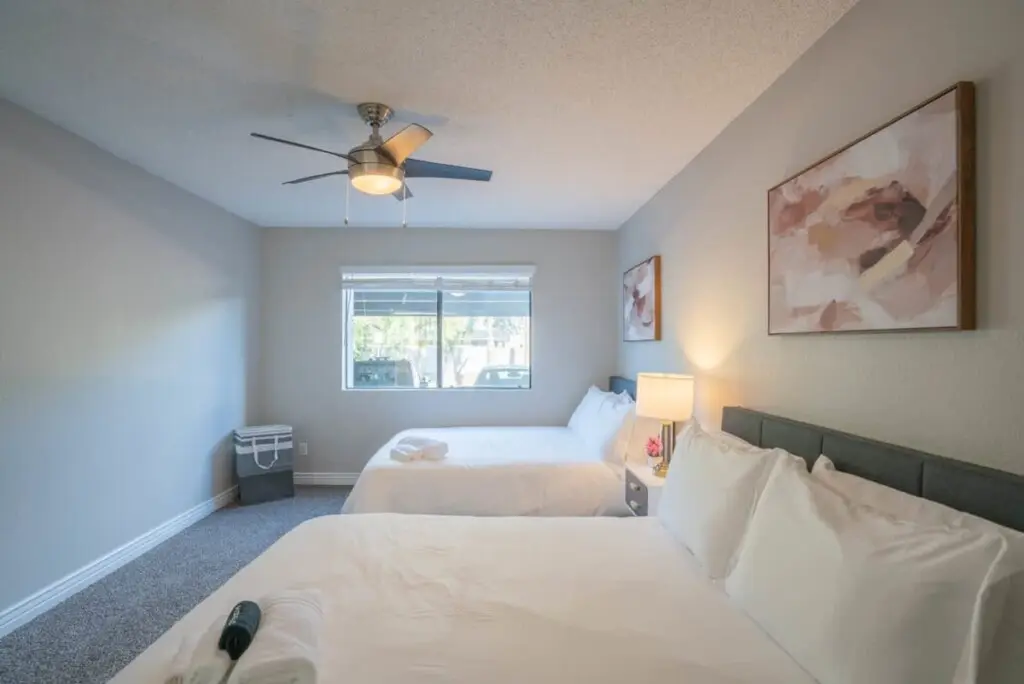 3f876c00 6f08 4a spXFl.jpg