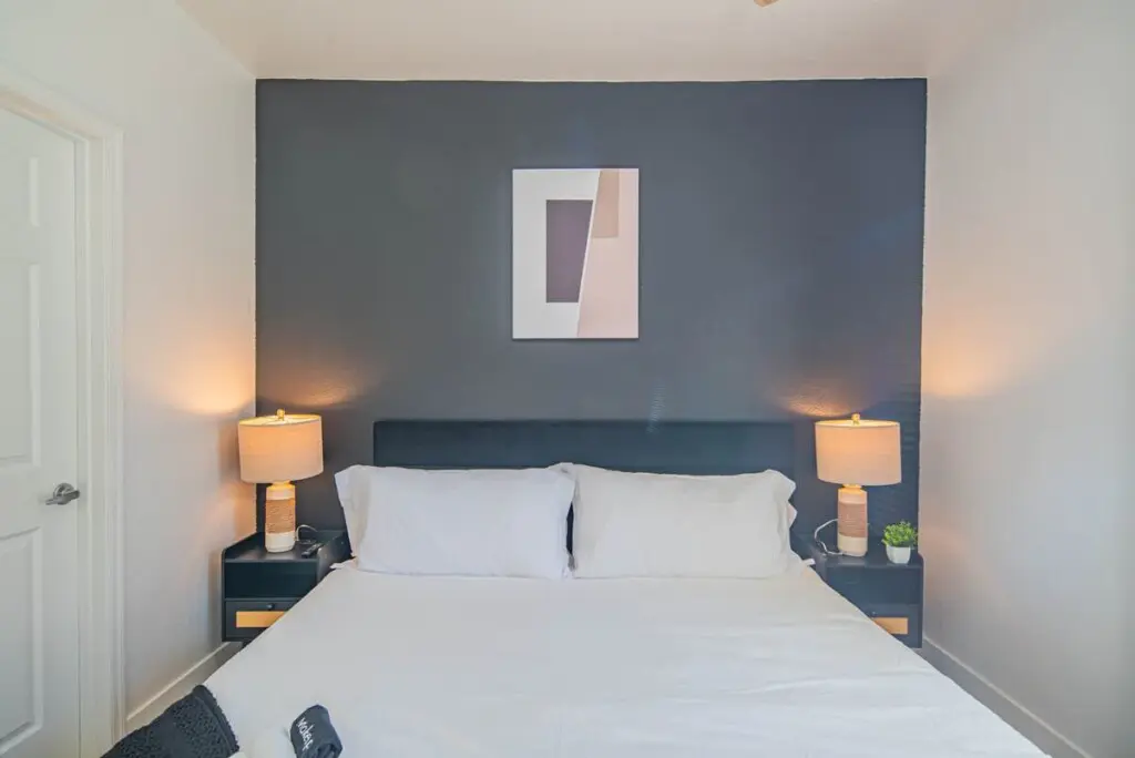 3feb0afc 69d0 45 g1HJp.jpg