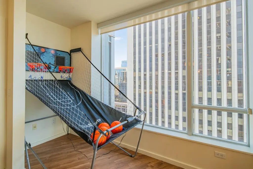 402fd626 9a1f 4a KAYJI.jpg