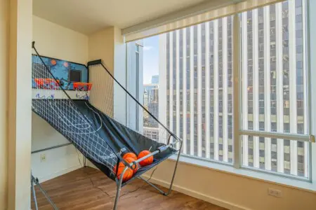 402fd626 9a1f 4a KAYJI.jpg