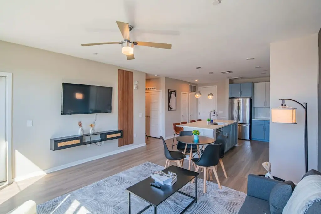 4066ea85 956f 42 L5g2V.jpg