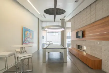 4207a2f5 acc7 43 xCPP1.jpg