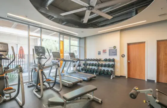 429ce1b0 d33c 47 MhQM .jpg