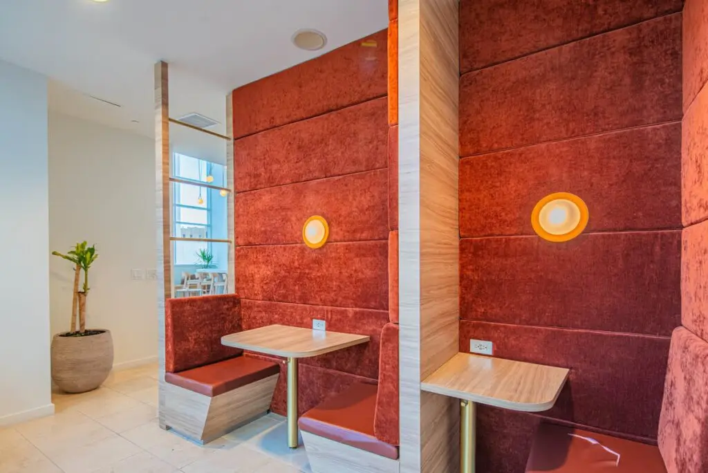 42aa9023 e806 46 fDNua.jpg