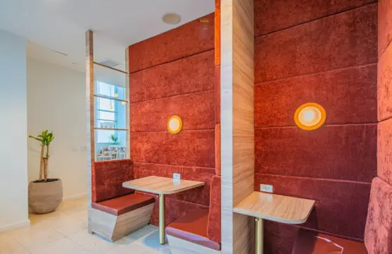 42aa9023 e806 46 fDNua.jpg