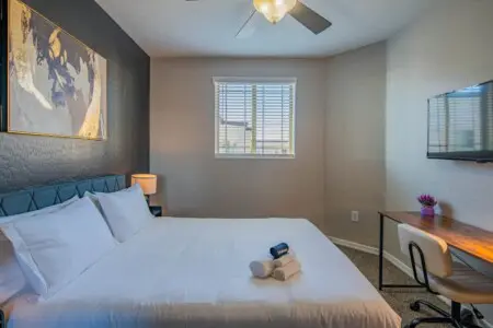 433a28c9 9664 44 pXLgl.jpg