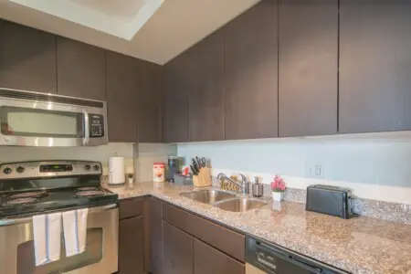 43f6cdd8 cdc4 45 MqC4S.jpg