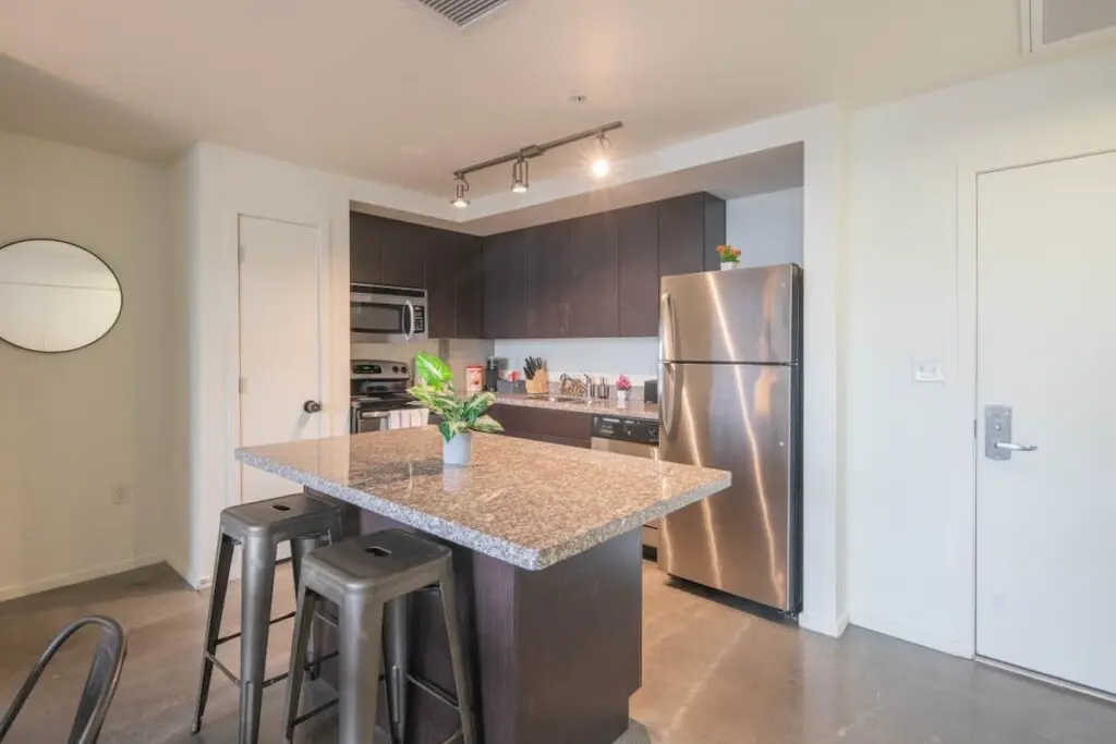 43fb4923 f244 44 gcfzO.jpg