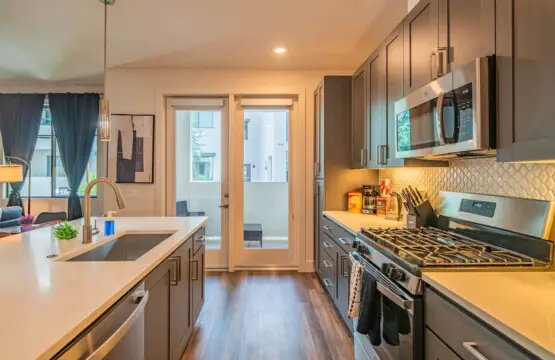 440f0b07 6955 47 s267n.jpg