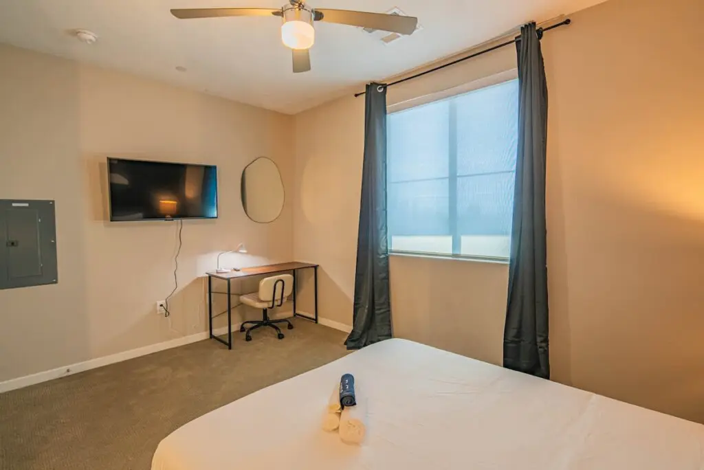 44f4fee1 adc5 4c 2Lxqe.jpg