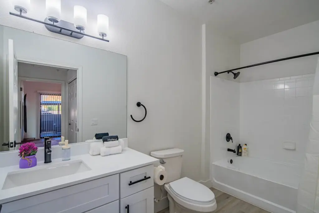 45671cbe 2914 46 krobL.jpg