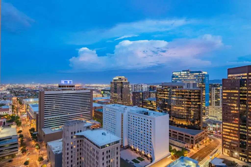 45912af8 de1f 4d Pa Fo.jpg