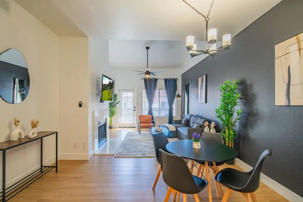 462f3b77 caf6 4a jC6Ro.jpg