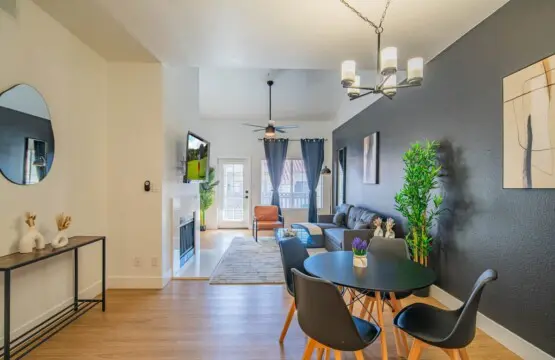 462f3b77 caf6 4a jC6Ro.jpg