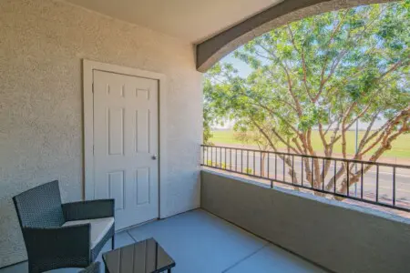 463b1be4 d5f1 4b z7N2P.jpg