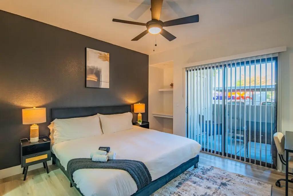 465d70c4 c605 48 sAyfU.jpg