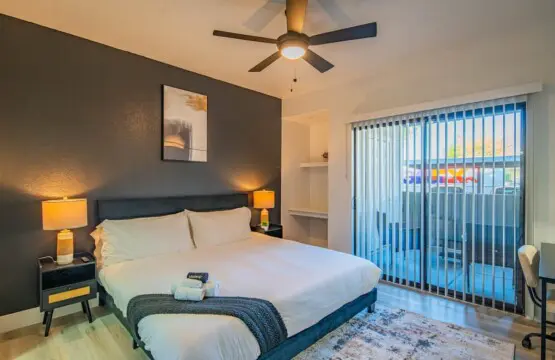 465d70c4 c605 48 sAyfU.jpg