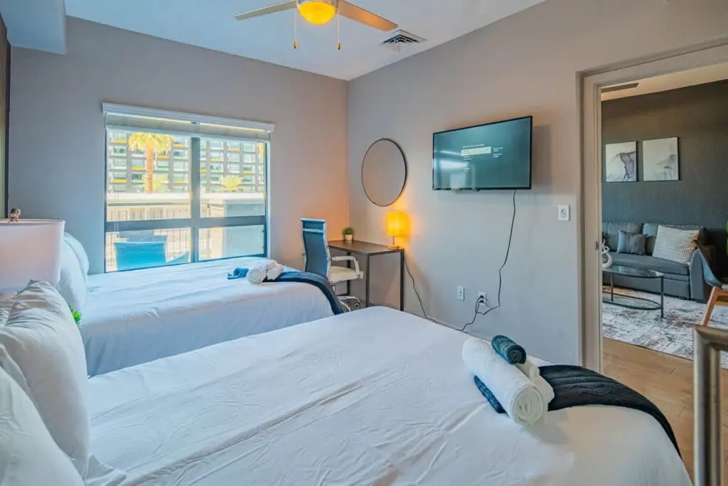 467678a6 e9a2 4b AQQqG.jpg