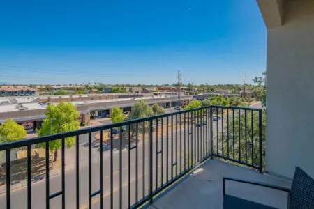 46b98de2 4398 40 2YwxC.jpg