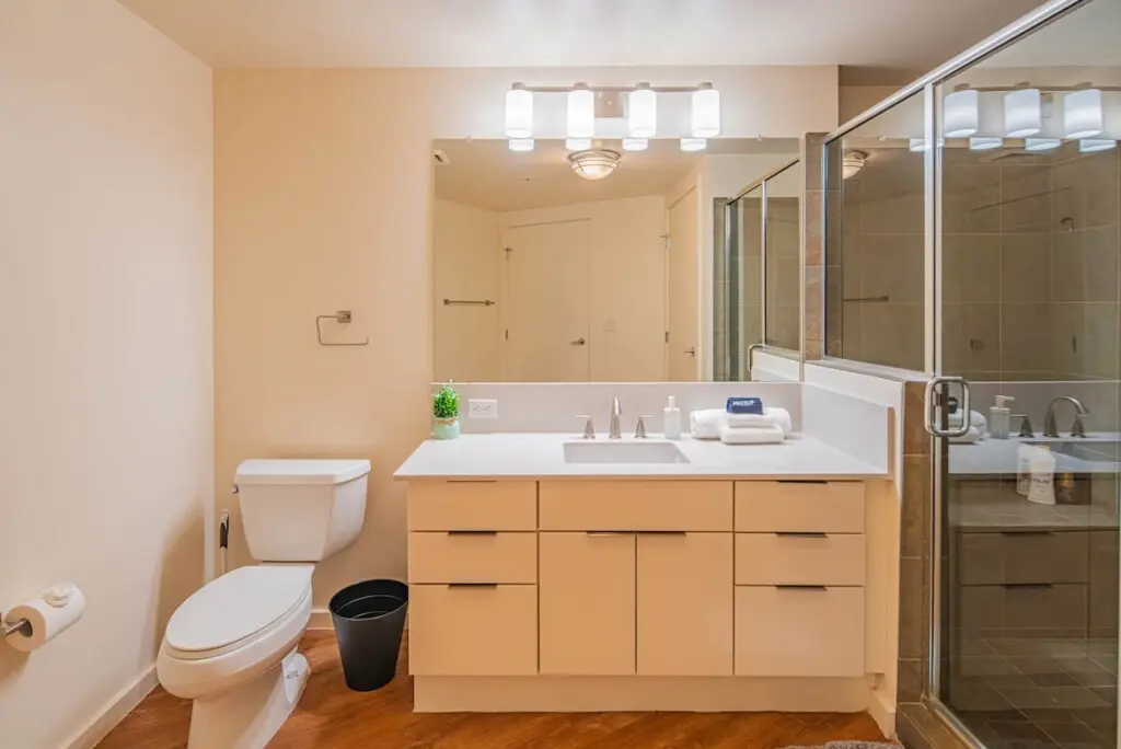 476c1263 9752 40 ngw9E.jpg