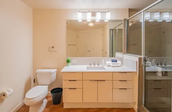 476c1263 9752 40 ngw9E.jpg