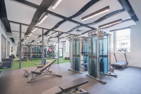 48747d12 e2c5 44 wuugT.jpg