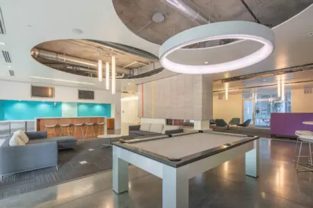 48f5a115 80d4 4a jtvcE.jpg