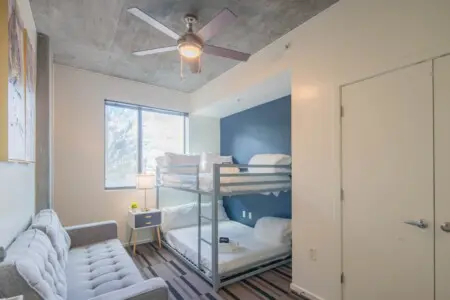 490824b2 2285 4c mxAfb.jpg