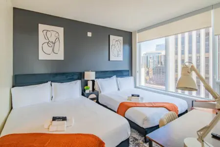 4a1f014f 5022 4f YkXlF.jpg