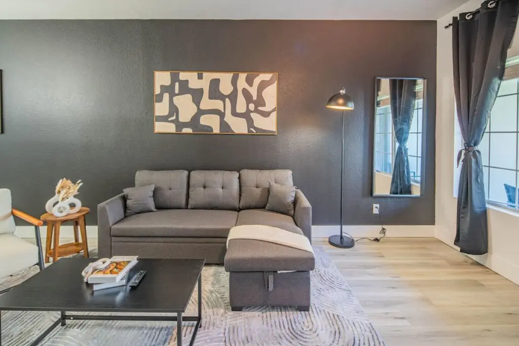 4a31403f 9f7d 45 PYJ9R.jpg