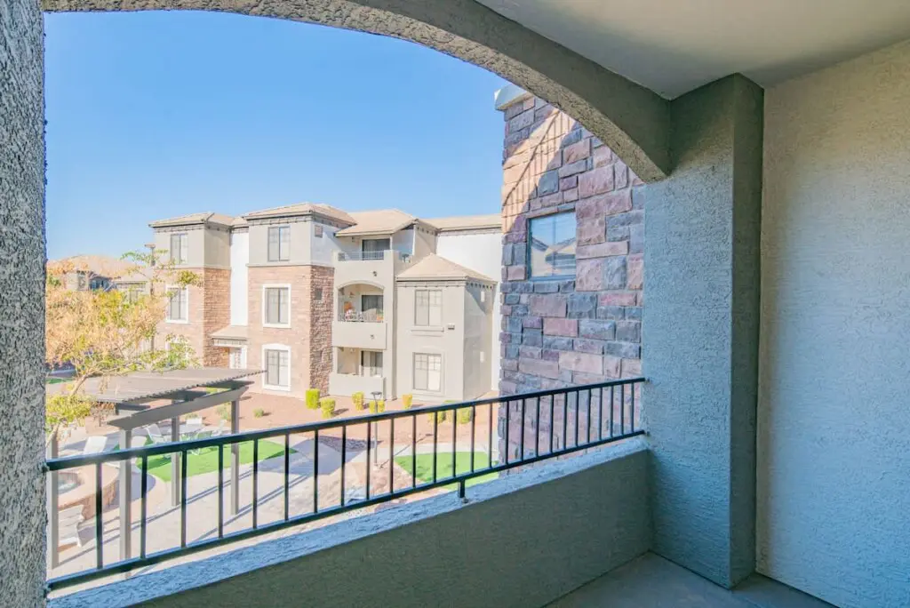 4a350e11 6ba2 46 8rySh.jpg