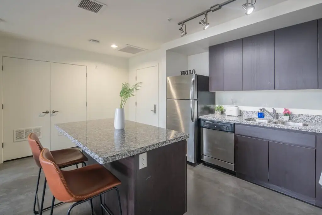 4a44d1fc 9cae 4b K0Uu6.jpg