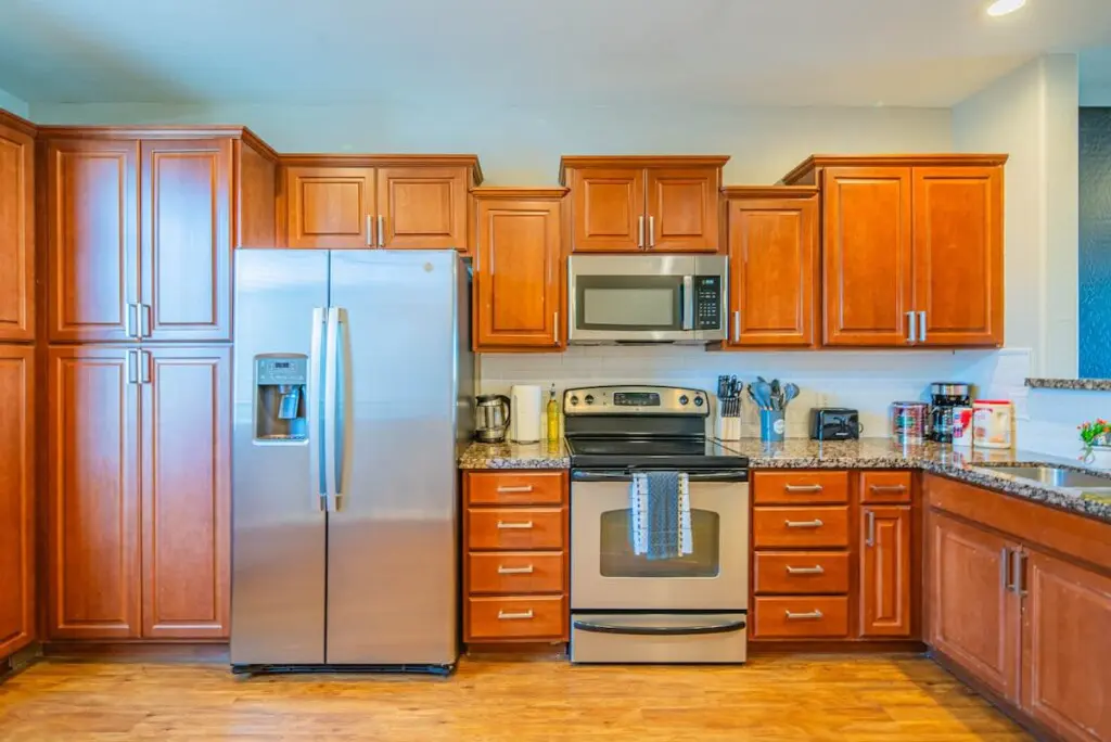 4a477c6a f359 42 sS8ao.jpg