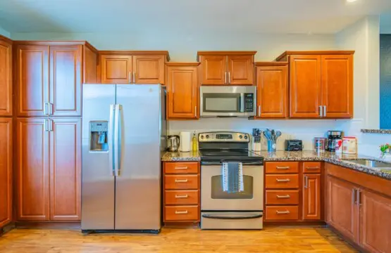 4a477c6a f359 42 sS8ao.jpg