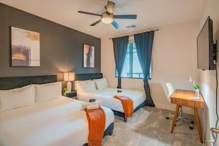 4b7ab17b 2ef7 4b VRrGG.jpg