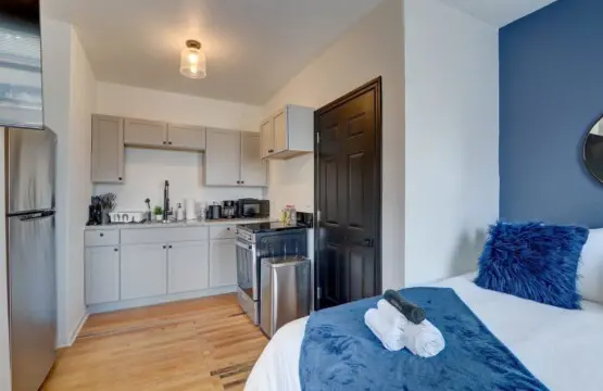 4d34a552 5d1e 47 d2Z B.jpg