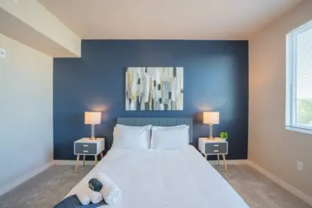 4e404379 6485 4d B rYM.jpg