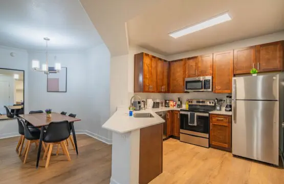 4e94e631 782b 49 vGa02.jpg