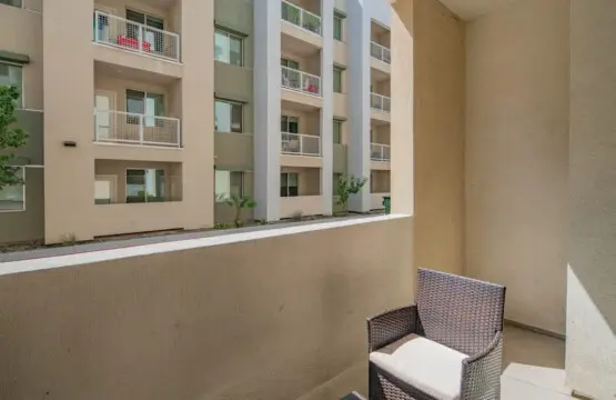 4ed3d94b 761d 4c PxwNs.jpg