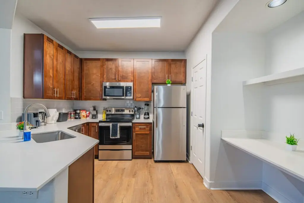 50593679 616e 4f 3B4J2.jpg