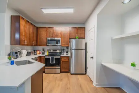 50593679 616e 4f 3B4J2.jpg