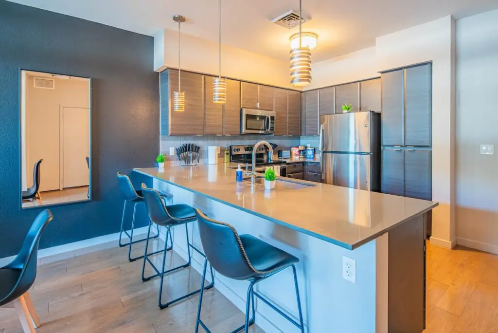 506ba3c7 3588 47 jEPHZ.jpg