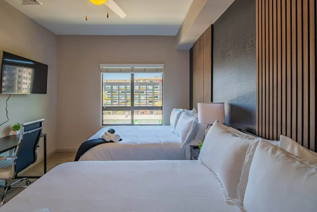 51e82c4e 0c77 4e A3IHa.jpg