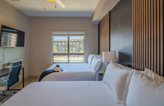 51e82c4e 0c77 4e A3IHa.jpg